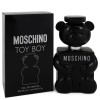 Moschino Toy Boy By Moschino