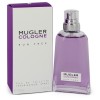 Mugler Cologne Run Free By Thierry Mugler