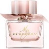 My Burberry Blush By Burberry 