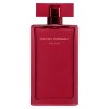 Narciso Rodriguez For Her Intense By Narciso Rodriguez