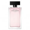 Narciso Rodriguez Musc Noir By Narciso Rodriguez