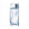 L'eau Par Kenzo Pour Femme By Kenzo