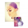 No Rules By Nicole Richie