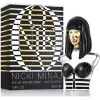 Onika By Nicki Minaj