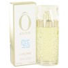 O d'Azur By Lancome 