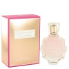 Extraordinary By Oscar De La Renta