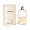 Paul Smith Portrait For Women By Paul Smith