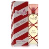 Pink Sugar Red Velvet by Aquolina