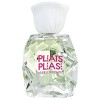 Pleats Please L'Eau By Issey Miyake