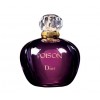 Poison By Christian Dior