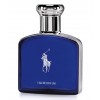 Polo Blue Eau de Parfum By Ralph Lauren