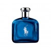 Polo Blue By Ralph Lauren