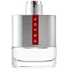 Prada Luna Rossa By Prada