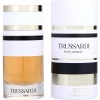 Pure Jasmine By Trussardi 