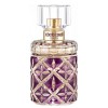 Roberto Cavalli Florence By Roberto Cavalli