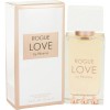 Rogue Love By Rihanna