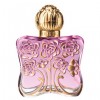 Romantica By Anna Sui 