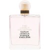 Endless- The Lovely Collection By Sarah Jessica Parker