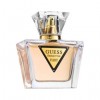 Seductive Flirt By Guess