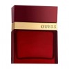 Seductive Red Homme By Guess