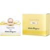 Signorina Libera by Salvatore Ferragamo