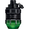 Spicebomb Night Vision Eau de Toilette By Victor & Rolf 
