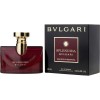Splendida Magnolia Sensuel By Bvlgari