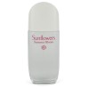 Sunflowers Summer Bloom By Elizabeth Arden