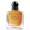 Stronger With You By Giorgio Armani 