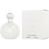 Sun Moon Stars Eau de Parfum by Karl Lagerfeld