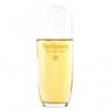 Sunflowers Sunlight Kiss By Elizabeth Arden