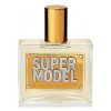 Supermodel By Victoria's Secret