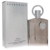 Supremacy Silver by Afnan