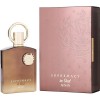 Supremacy In Oud By Afnan