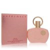 Supremacy Pink by Afnan 