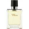 Terre D'hermes By Hermes