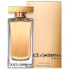 The One Eau de Toilette By Dolce & Gabbana