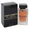 The Only One By Dolce & Gabbana