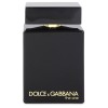 The One For Men Intense By Dolce & Gabbana