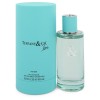 Tiffany & Love By Tiffany & Co