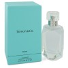 Tiffany & Co Sheer By Tiffany & Co