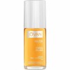 Jovan Tropical Musk For Men By Jovan