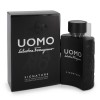 Uomo Signature By Salvatore Ferragamo