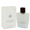 Homme By Usher