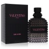 Valentino Uomo Born in Roma By Valentino