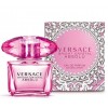 Bright Crystal Absolu By Versace