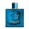 Versace Eros By Versace