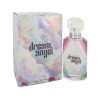 Dream Angel By Victoria's Secret