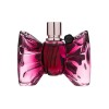 Bonbon (Bon Bon) By Viktor & Rolf