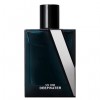 VS Him Deepwater By Victoria's Secret